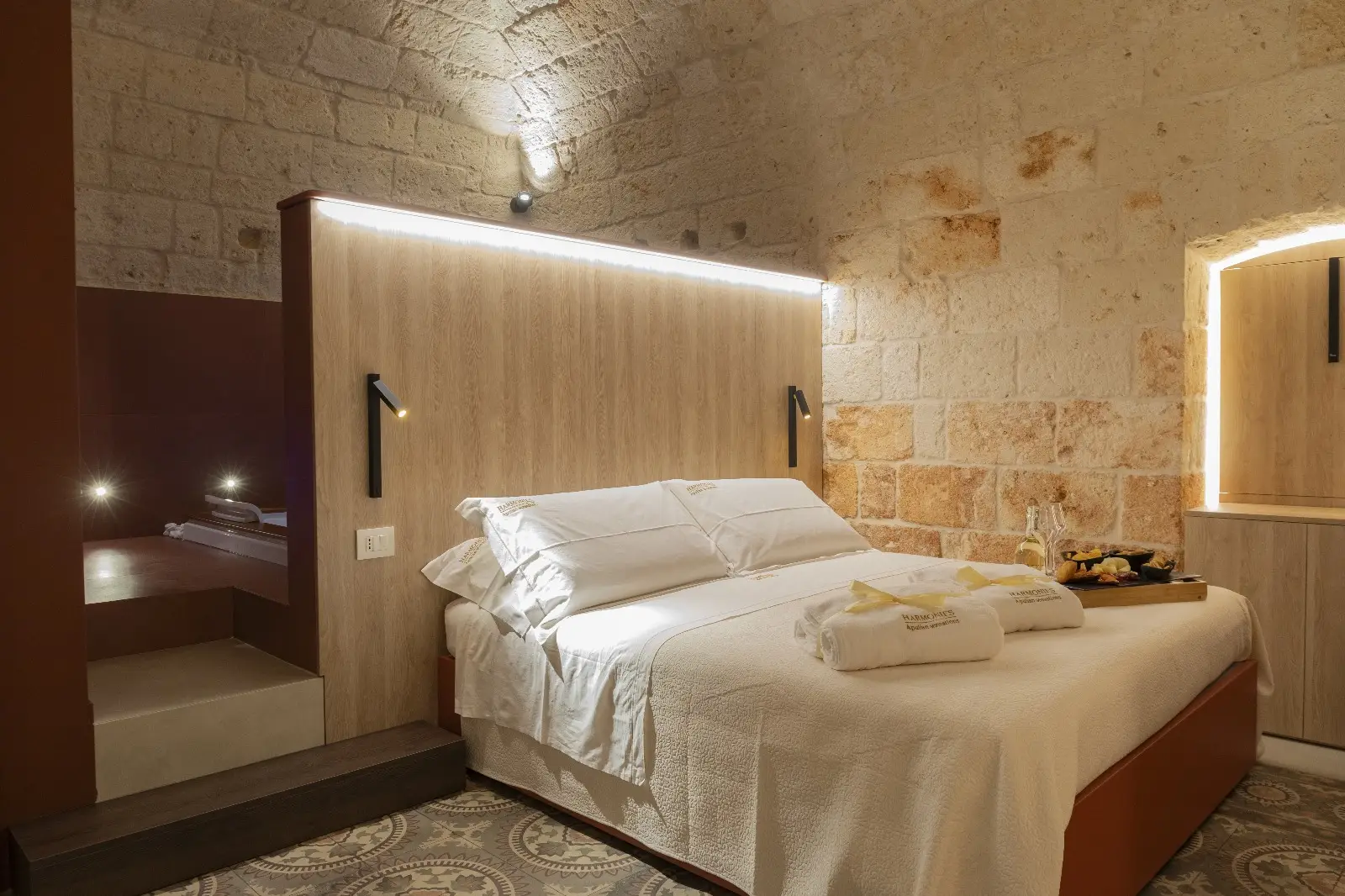 suite4